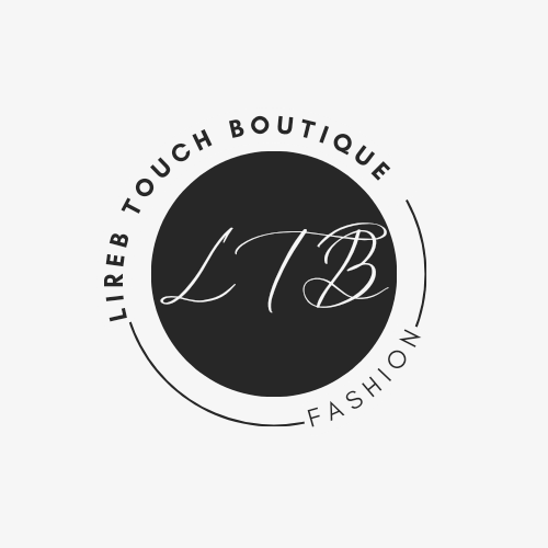LiReb Touch Boutique 