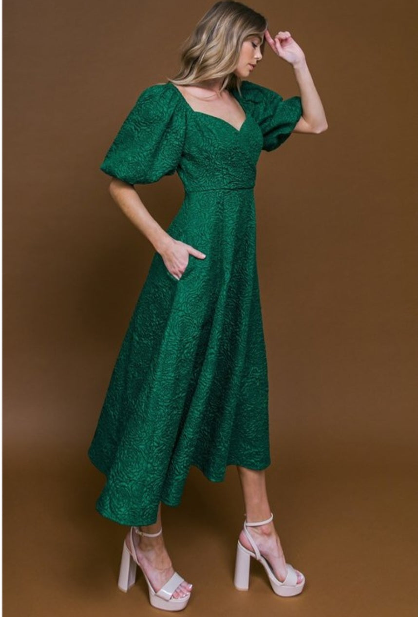 Elegant