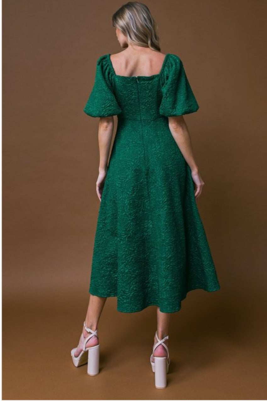 Elegant