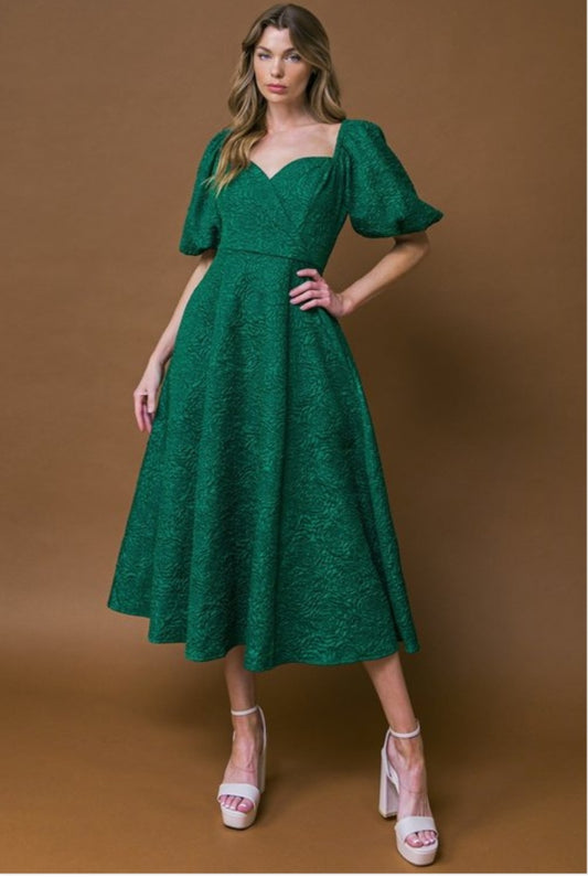 Elegant
